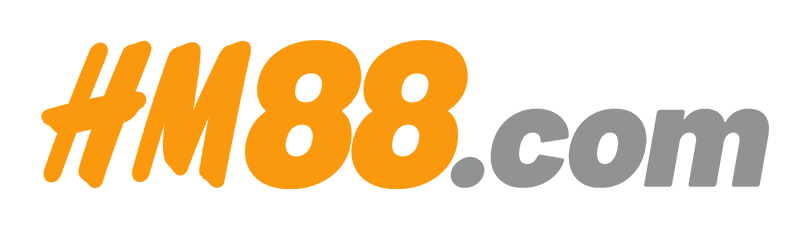 HM88p
